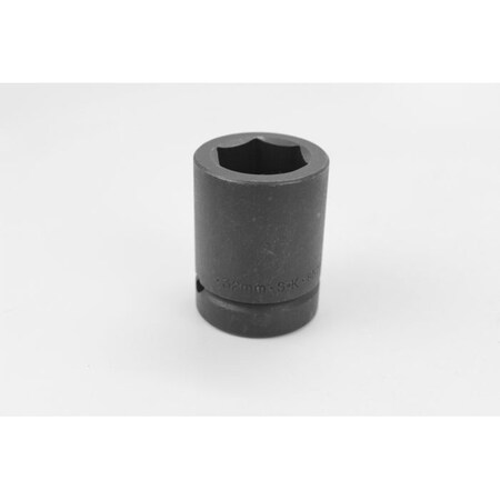 S-K Hand Tool Llc SKT IM 1DR 6 PT 32MM SK85732